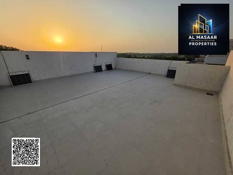 14 watermarked-005. jpg