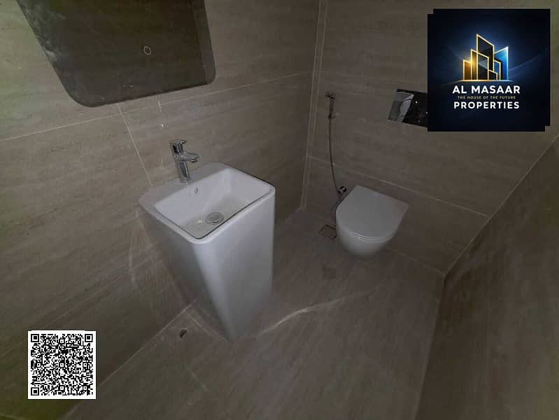 15 watermarked-006. jpg