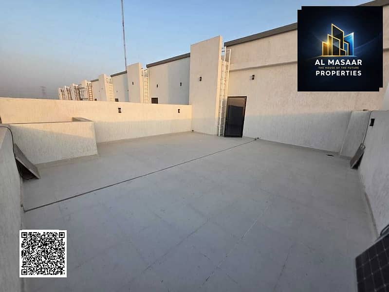 16 watermarked-007. jpg