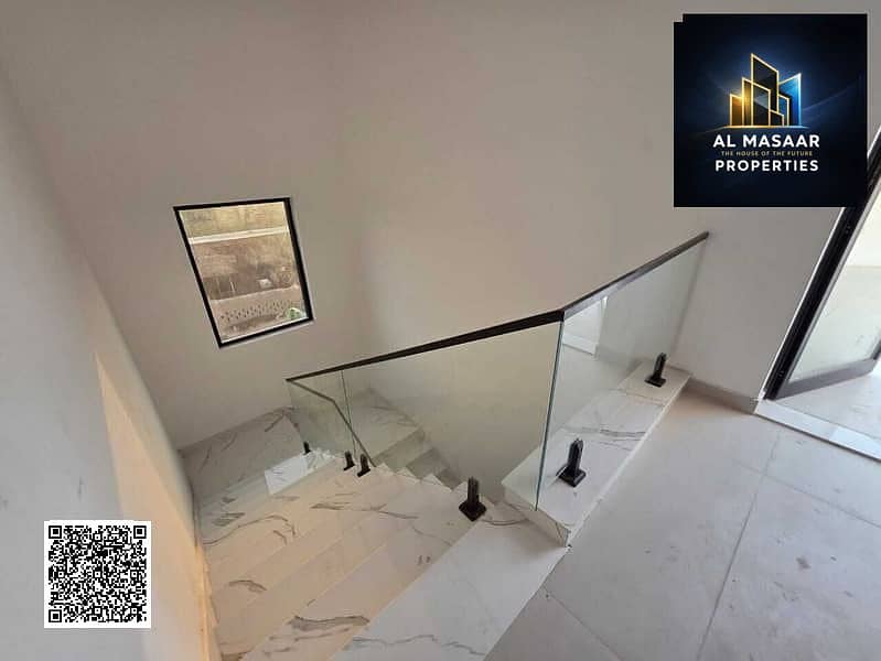 17 watermarked-008. jpg