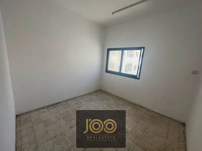 2 habitaciones Apartamento para en Alquiler en Al Nuaimiya, Ajman - WhatsApp Image 2026-07-14 at 5.37. 18 PM. jpeg