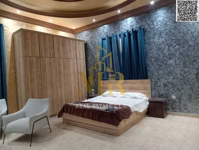 5 Schlafzimmer Villa zum zum Verkauf in Al Rawda, Ajman - 852682908-800x600. jpeg 5 Schlafzimmer Villa zum zum Verkauf in Al Rawda, Ajman - 852682908-800x600. jpeg