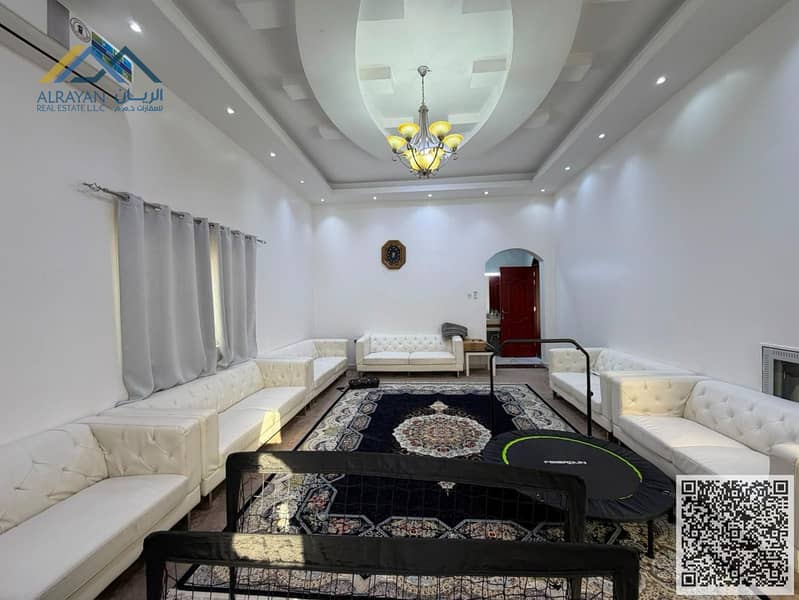 3 اسلام مو (16). jpg