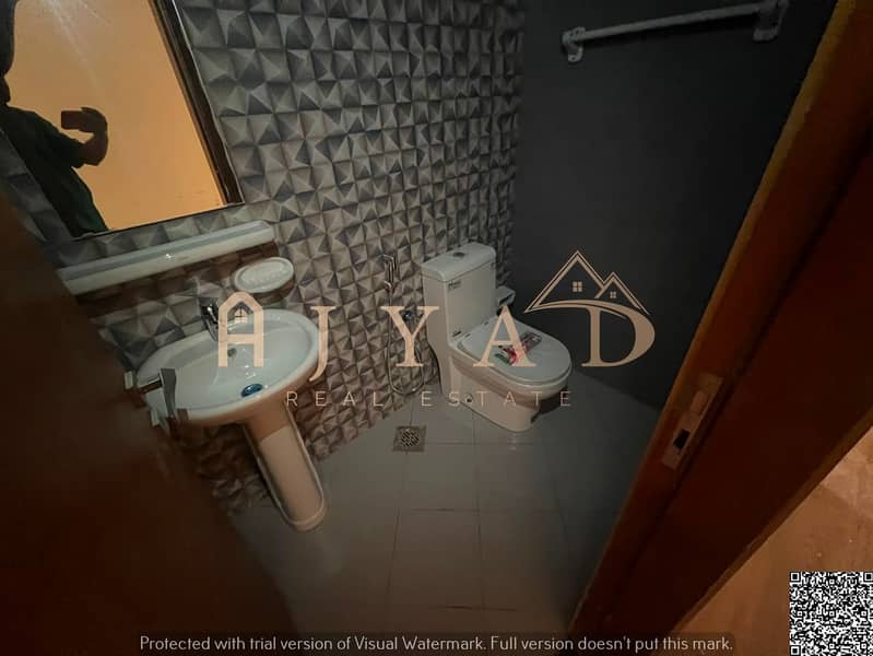 7 622fa146-b4e2-430c-837c-aedbe192829c. jpg