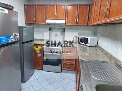 1 Camera Appartamento in Vendita a Al Rashidiya, Ajman - WhatsApp Image 2026-07-18 at 12.33. 29 PM (1). jpeg 1 Camera Appartamento in Vendita a Al Rashidiya, Ajman - WhatsApp Image 2026-07-18 at 12.33. 29 PM (1). jpeg