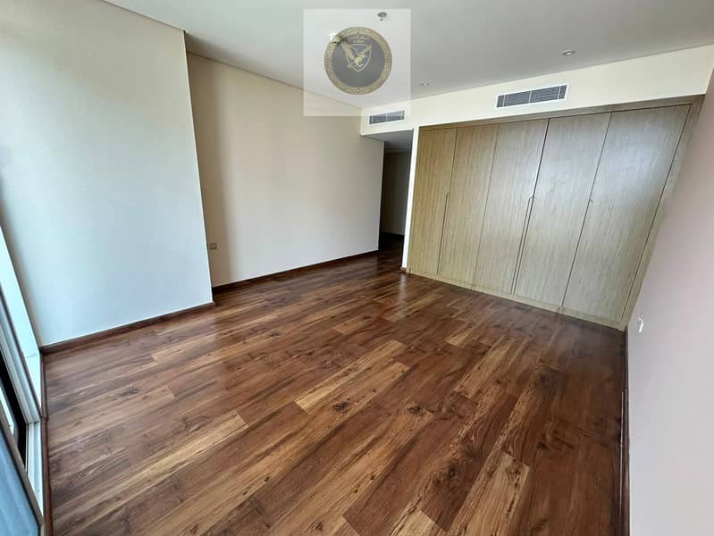 10 WhatsApp Image 2026-07-01 at 12.01. 05 PM. jpeg