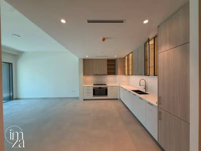 3 Slaapkamers Appartement te Huur in Dubai Hills Estate, Dubai - Appartement in Dubai Hills Estate,Parkside Views, 3 slaapkamers, 245000 AED - 15872958 3 Slaapkamers Appartement te Huur in Dubai Hills Estate, Dubai - Appartement in Dubai Hills Estate,Parkside Views, 3 slaapkamers, 245000 AED - 15872958