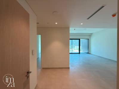 3 Bedroom Apartment for Rent in Dubai Hills Estate, Dubai - 3BR + Maid | Pool View | Dubai Hills | Spacious