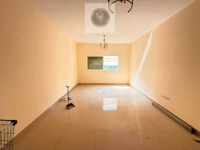 Appartement de 2 chambres à à louer à Al Taawun, Sharjah - WhatsApp Image 2026-07-15 at 15.17. 21. jpeg Appartement de 2 chambres à à louer à Al Taawun, Sharjah - WhatsApp Image 2026-07-15 at 15.17. 21. jpeg