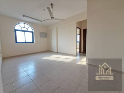 1 Bedroom Apartment for Rent in Muwaileh, Sharjah - WhatsApp Image 2026-07-16 at 11.29. 03 AM. jpeg 1 Bedroom Apartment for Rent in Muwaileh, Sharjah - WhatsApp Image 2026-07-16 at 11.29. 03 AM. jpeg