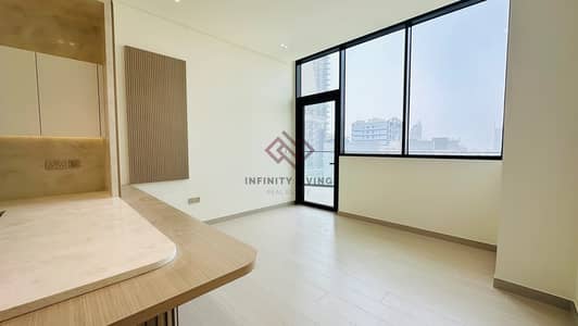 1 Schlafzimmer Wohnung zum zur Miete in Jumeirah Village Circle (JVC), Dubai - Wohnung in Jumeirah Village Circle (JVC),JVC District 18,Binghatti Royale, 1 schlafzimmer, 79999 AED - 15872980 1 Schlafzimmer Wohnung zum zur Miete in Jumeirah Village Circle (JVC), Dubai - Wohnung in Jumeirah Village Circle (JVC),JVC District 18,Binghatti Royale, 1 schlafzimmer, 79999 AED - 15872980