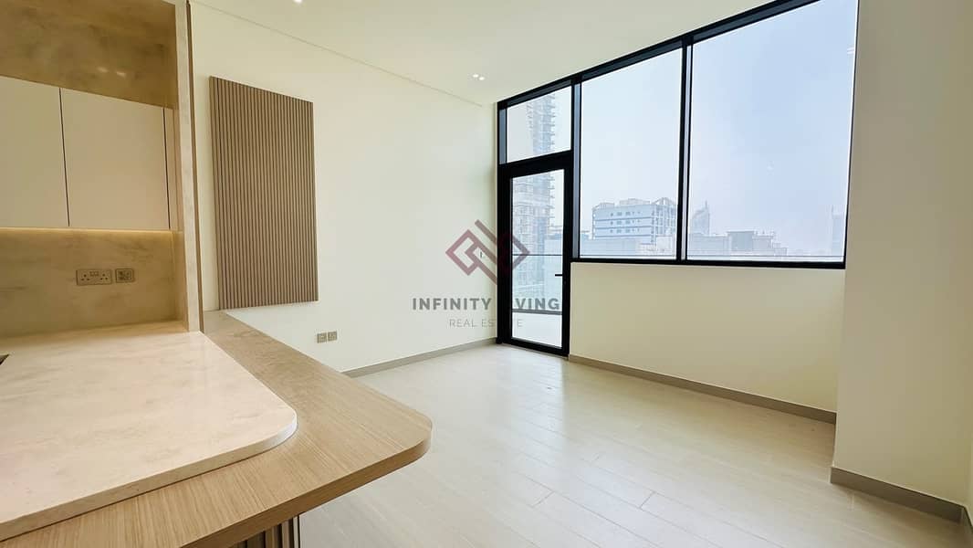 12 CHEQUE | DISTRESS DEAL | BELOW THE MARKET 12 CHEQUE | DISTRESS DEAL | BELOW THE MARKET