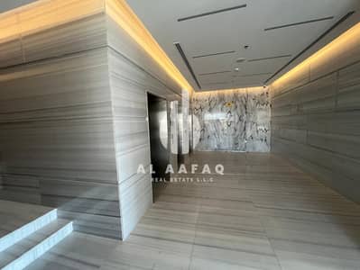 2 Bedroom Flat for Rent in Al Khan, Sharjah - WhatsApp Image 2026-07-16 at 12.21. 17 PM (3). jpeg 2 Bedroom Flat for Rent in Al Khan, Sharjah - WhatsApp Image 2026-07-16 at 12.21. 17 PM (3). jpeg