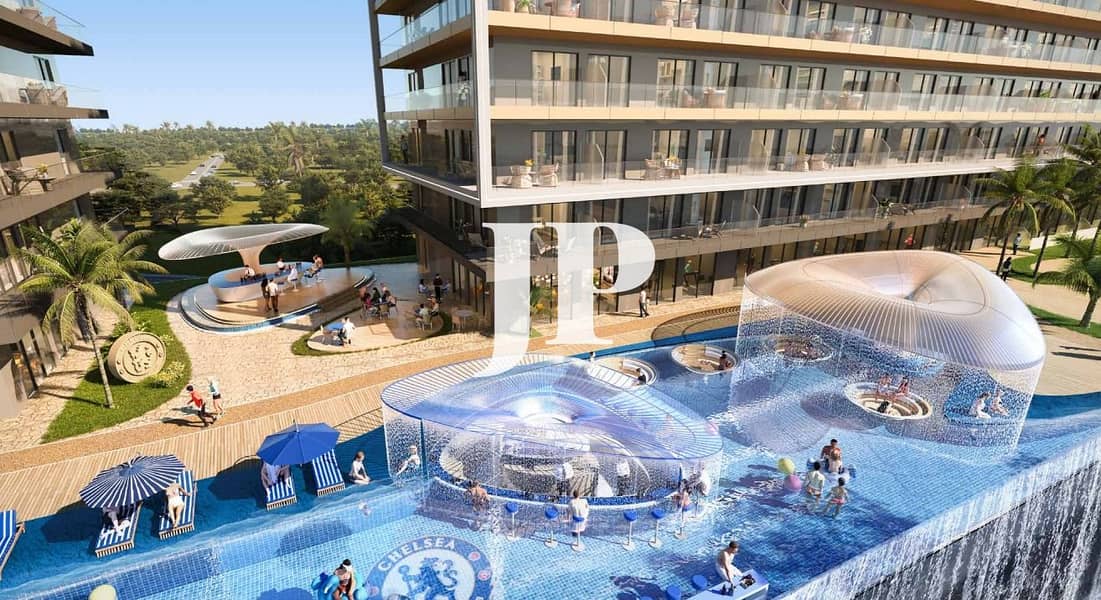 23 WhatsApp Image 2025-09-24 at 6.29. 52 PM (4). jpeg