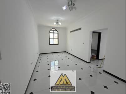 2 Cпальни Апартамент в аренду в Аль Рауда, Аджман - WhatsApp Image 2026-07-16 at 12.13. 09. jpg 2 Cпальни Апартамент в аренду в Аль Рауда, Аджман - WhatsApp Image 2026-07-16 at 12.13. 09. jpg