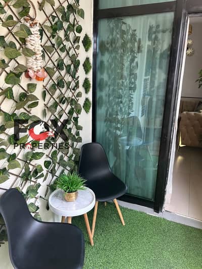 1 Bedroom Apartment for Rent in Ajman Downtown, Ajman - WhatsApp Image 2026-07-18 at 12.24. 43 PM. jpeg 1 Bedroom Apartment for Rent in Ajman Downtown, Ajman - WhatsApp Image 2026-07-18 at 12.24. 43 PM. jpeg