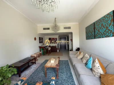 1 Bedroom Flat for Rent in Arjan, Dubai - WhatsApp Image 2026-07-18 at 3.53. 10 PM (4). jpeg