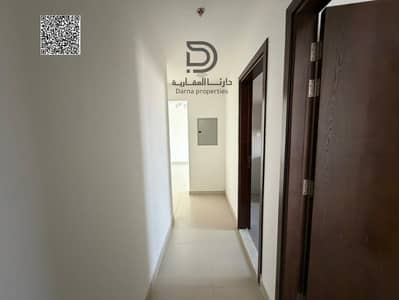 1 Slaapkamer Appartement te Koop in Al Yasmeen, Ajman - image - 2026-06-01T095706.806. png