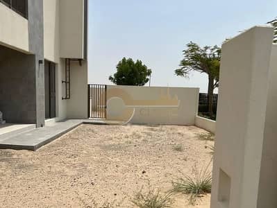 4 Schlafzimmer Villa zum zur Miete in Dubai South, Dubai - WhatsApp Image 2026-07-18 at 11.44. 48. jpeg