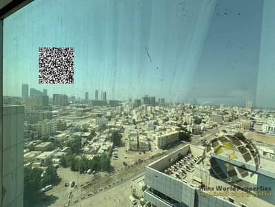 شقة 2 غرفة نوم للبيع في البستان، عجمان - (10). jpeg شقة 2 غرفة نوم للبيع في البستان، عجمان - (10). jpeg
