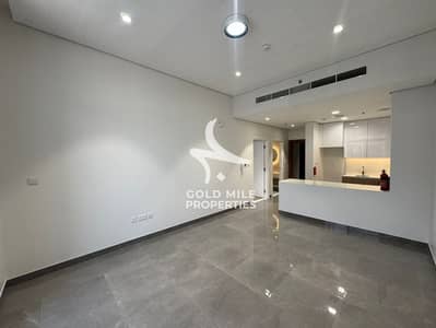 1 habitación Apartamento para en Alquiler en Nad Al Sheba, Dubai - IMG_4816. JPEG 1 habitación Apartamento para en Alquiler en Nad Al Sheba, Dubai - IMG_4816. JPEG