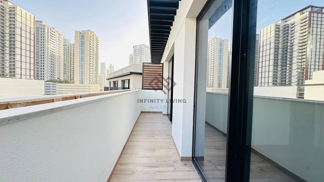 Appartement in Jumeirah Village Circle (JVC),JVC District 11,Oakley Square Residence, 1 slaapkamer, 69999 AED - 15872350 Appartement in Jumeirah Village Circle (JVC),JVC District 11,Oakley Square Residence, 1 slaapkamer, 69999 AED - 15872350