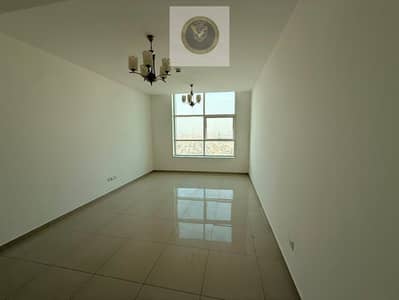 2 Slaapkamers Appartement te Huur in Al Khan, Sharjah - WhatsApp Image 2026-07-17 at 6.39. 05 PM (2). jpeg 2 Slaapkamers Appartement te Huur in Al Khan, Sharjah - WhatsApp Image 2026-07-17 at 6.39. 05 PM (2). jpeg