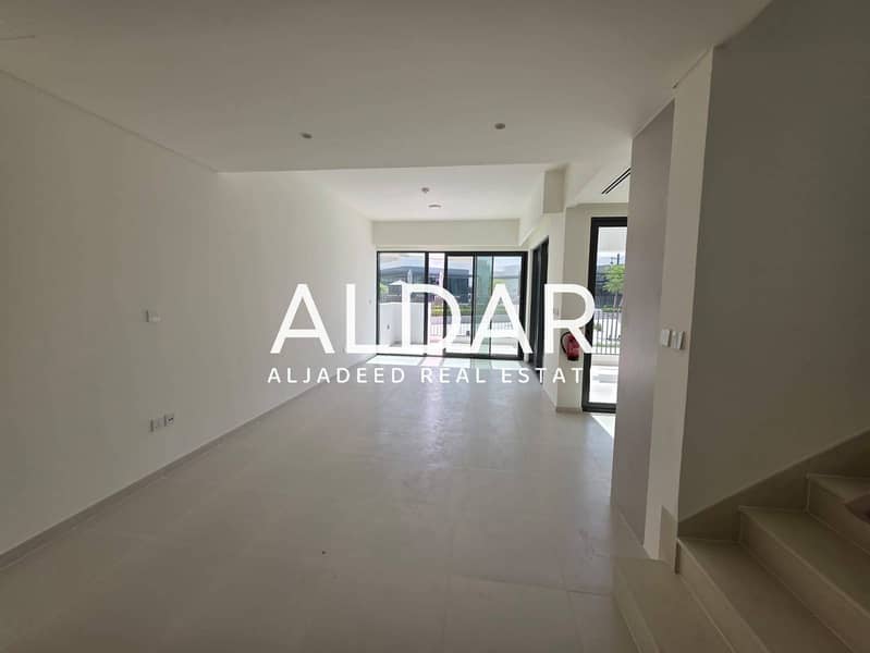 Villetta a schiera a Arabian Ranches 3,Bliss 2, 4 camere da letto, 280000 AED - 15873082 Villetta a schiera a Arabian Ranches 3,Bliss 2, 4 camere da letto, 280000 AED - 15873082