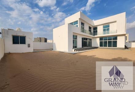 Villa de 4 chambres à à louer à Al Awir, Dubai - Villa à Al Awir, 4 chambres, 240000 AED - 15873085 Villa de 4 chambres à à louer à Al Awir, Dubai - Villa à Al Awir, 4 chambres, 240000 AED - 15873085