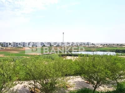 3 Bedroom Apartment for Rent in Dubai South, Dubai - Huge Layout | Best Price | Community 3 Bedroom Apartment for Rent in Dubai South, Dubai - Huge Layout | Best Price | Community