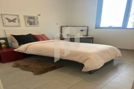 2 Camere Appartamento in Vendita a Aljada, Sharjah - IMG-20260625-WA0013 - Ahmad AQ. jpg 2 Camere Appartamento in Vendita a Aljada, Sharjah - IMG-20260625-WA0013 - Ahmad AQ. jpg
