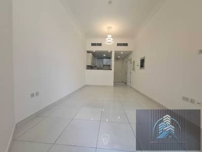 1 habitación Apartamento para en Alquiler en Jumeirah Village Circle (JVC), Dubai - 1000639745. jpg 1 habitación Apartamento para en Alquiler en Jumeirah Village Circle (JVC), Dubai - 1000639745. jpg