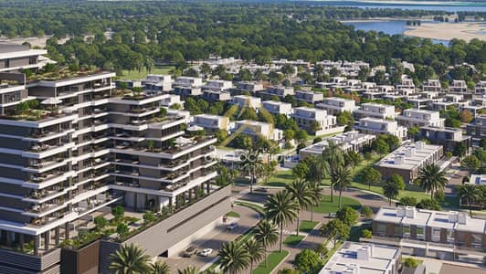 تاون هاوس 3 غرف نوم للبيع في جزيرة الريم، أبوظبي - mn. png تاون هاوس 3 غرف نوم للبيع في جزيرة الريم، أبوظبي - mn. png