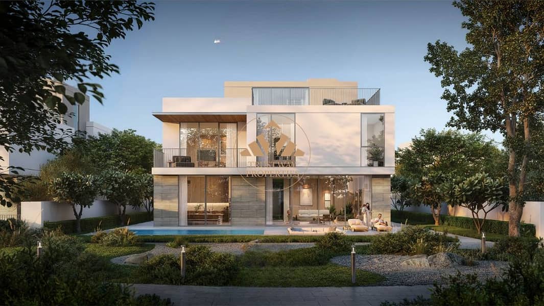 4 Avelia Villas - The Valley (8). jpg