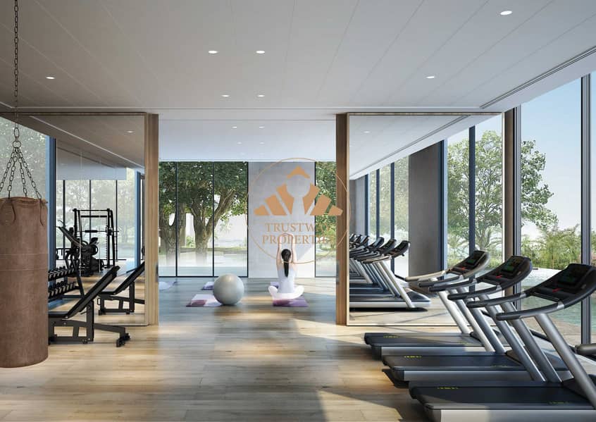 10 The Valley Community - Amenities (12). jpg