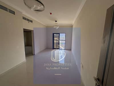 1 habitación Apartamento para en Alquiler en Al Rashidiya, Ajman - 2. jpeg 1 habitación Apartamento para en Alquiler en Al Rashidiya, Ajman - 2. jpeg