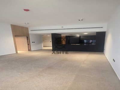 Appartement de 1 chambre à à louer à Jumeirah Village Circle (JVC), Dubai - WhatsApp Image 2026-07-18 at 10.46. 26 (2). jpeg Appartement de 1 chambre à à louer à Jumeirah Village Circle (JVC), Dubai - WhatsApp Image 2026-07-18 at 10.46. 26 (2). jpeg