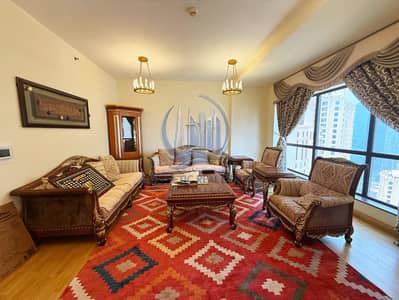 2 Bedroom Apartment for Rent in Jumeirah Beach Residence (JBR), Dubai - WhatsApp Image 2026-07-18 at 12.36. 04 PM (1). jpeg