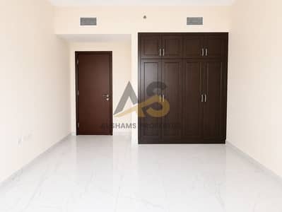 2 Camere Appartamento in Affitto a Muwaileh Commercial, Sharjah - AB826AA8-453B-4652-8C75-3AFEDD12D2E4. png 2 Camere Appartamento in Affitto a Muwaileh Commercial, Sharjah - AB826AA8-453B-4652-8C75-3AFEDD12D2E4. png