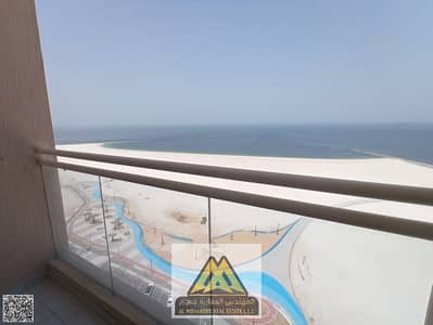 3 habitaciones Apartamento para en Alquiler en Corniche Ajman, Ajman - WhatsApp Image 2026-07-16 at 00.47. 36 (2). jpg 3 habitaciones Apartamento para en Alquiler en Corniche Ajman, Ajman - WhatsApp Image 2026-07-16 at 00.47. 36 (2). jpg