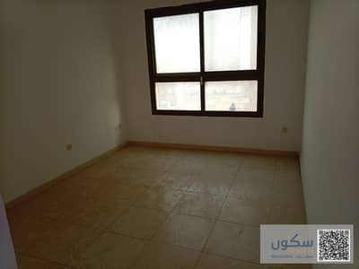 شقة 2 غرفة نوم للايجار في مدينة الإمارات‬، عجمان - WhatsApp Image 2026-07-15 at 8.18. 12 PM (1). jpeg