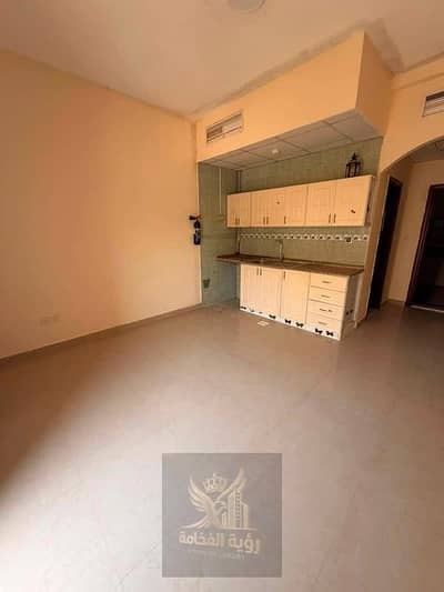 Studio for Rent in Bu Tina, Sharjah - WhatsApp Image 2026-07-14 at 7.39. 30 PM (1). jpeg