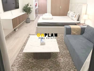 Studio for Rent in Meydan, Dubai - WhatsApp Image 2026-07-18 at 12.49. 22 PM (6). jpeg Studio for Rent in Meydan, Dubai - WhatsApp Image 2026-07-18 at 12.49. 22 PM (6). jpeg