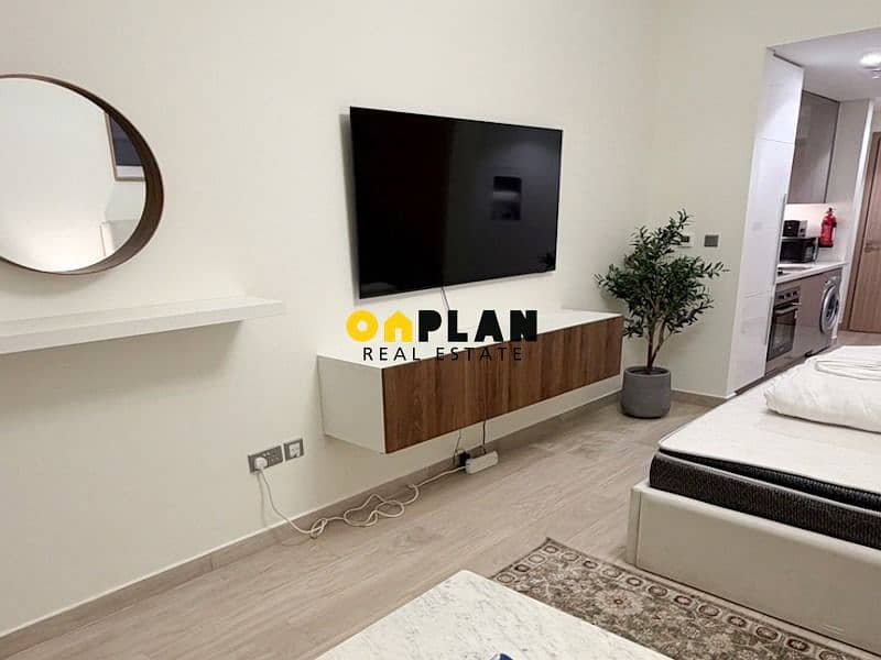 7 WhatsApp Image 2026-07-18 at 12.49. 23 PM (4). jpeg