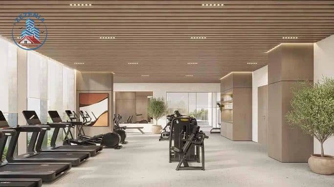 15 Nirvana_Residencies_by_Meraki_4. webp