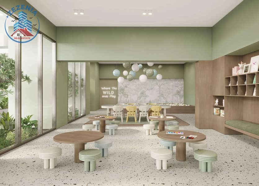 16 Nirvana-Residences-1-9. webp