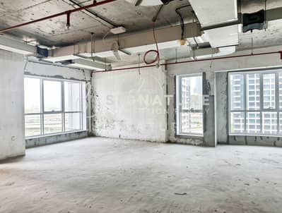 Office for Sale in Jumeirah Lake Towers (JLT), Dubai - image_0