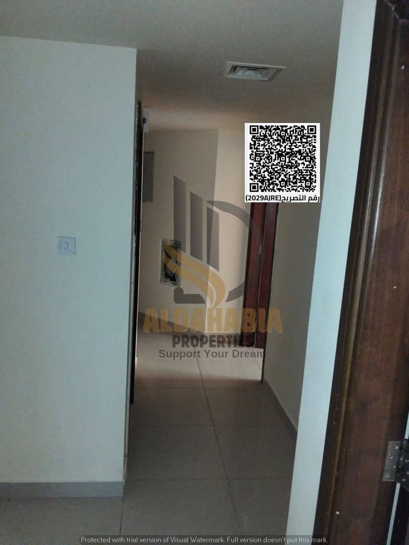 10 WhatsApp Image 2026-07-16 at 1.34. 38 PM (2). jpeg