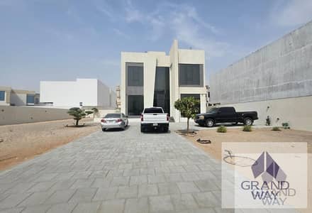 4 Schlafzimmer Villa zum zur Miete in Al Athbah, Dubai - Villa in Al Athbah, 4 schlafzimmer, 349999 AED - 15873185 4 Schlafzimmer Villa zum zur Miete in Al Athbah, Dubai - Villa in Al Athbah, 4 schlafzimmer, 349999 AED - 15873185