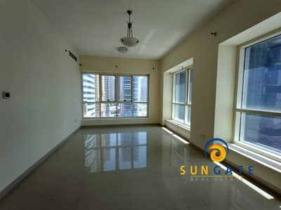 1 Bedroom Apartment for Sale in Jumeirah Lake Towers (JLT), Dubai - IMG-20230821-WA0036. jpg 1 Bedroom Apartment for Sale in Jumeirah Lake Towers (JLT), Dubai - IMG-20230821-WA0036. jpg